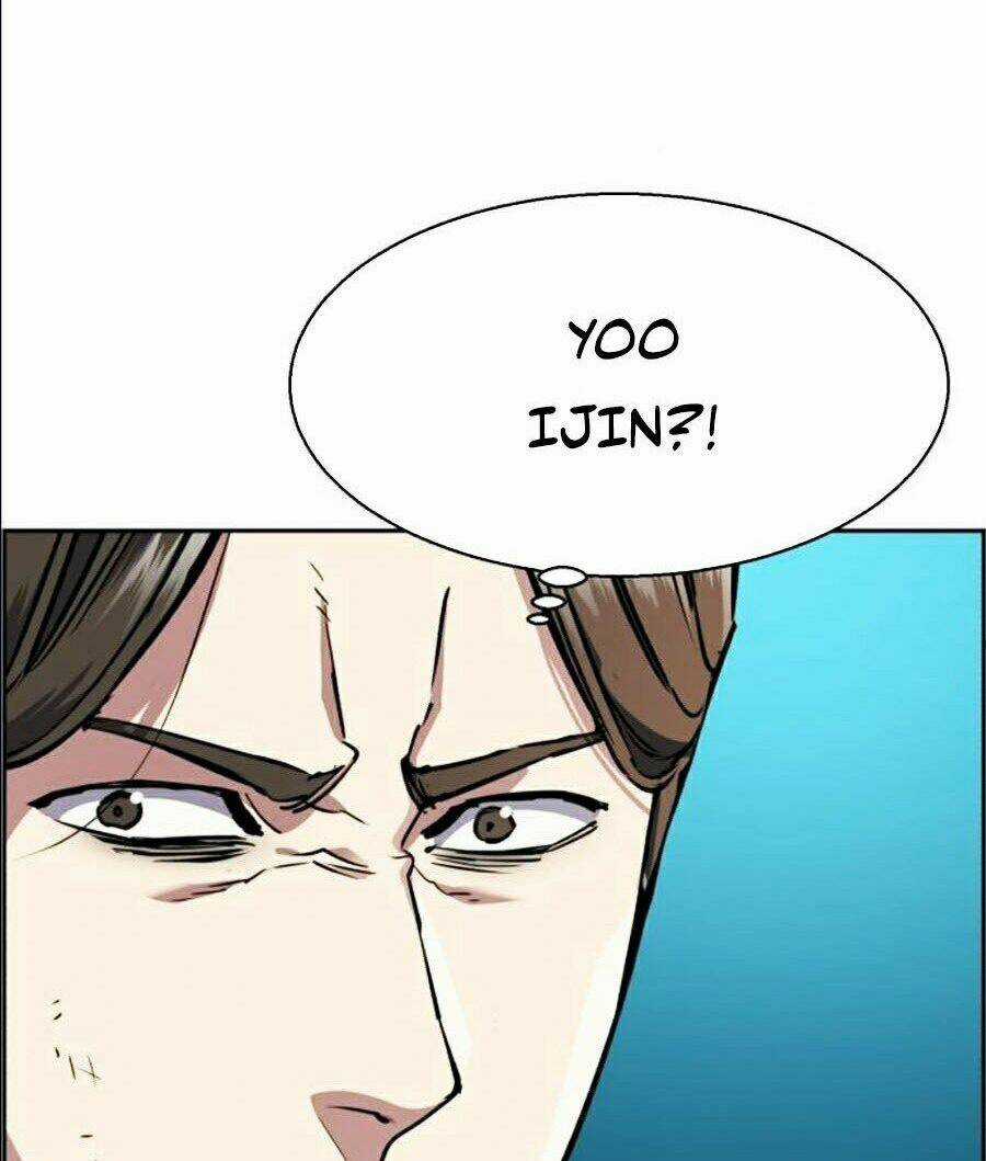 Bạn Học Tôi Là Lính Đánh Thuê Chapter 49 trang 33