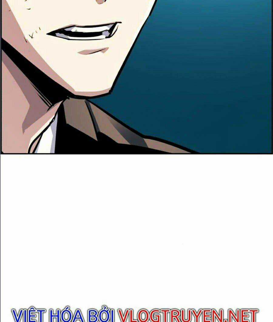 Bạn Học Tôi Là Lính Đánh Thuê Chapter 49 trang 34