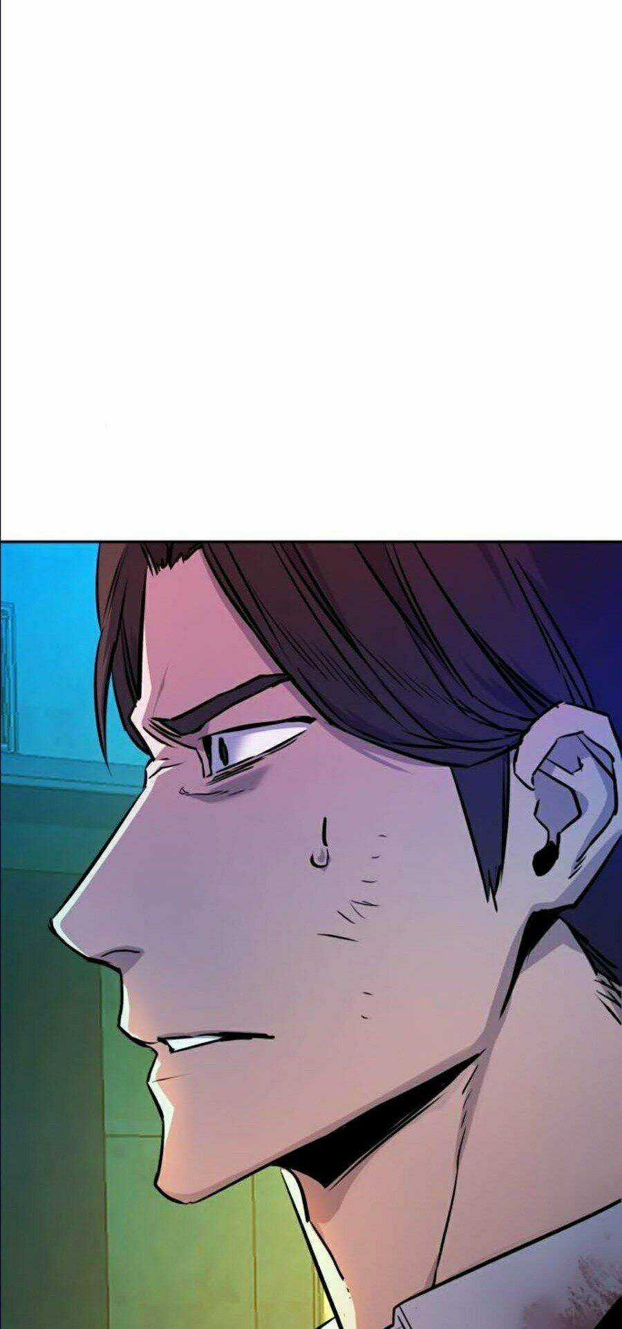 Bạn Học Tôi Là Lính Đánh Thuê Chapter 49 trang 52