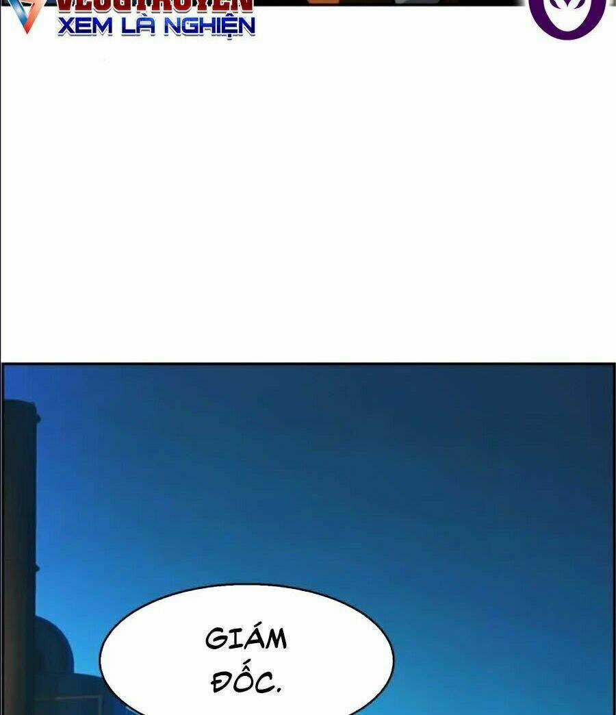 Bạn Học Tôi Là Lính Đánh Thuê Chapter 49 trang 61