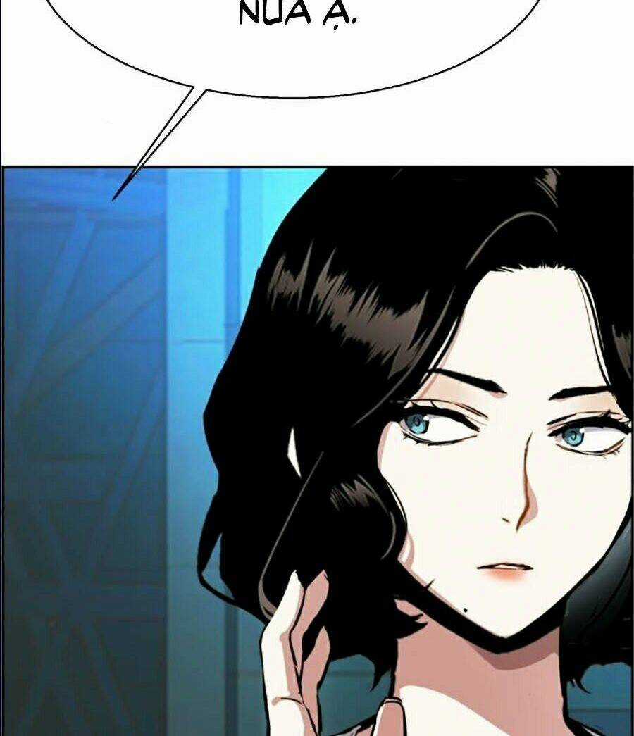 Bạn Học Tôi Là Lính Đánh Thuê Chapter 49 trang 65