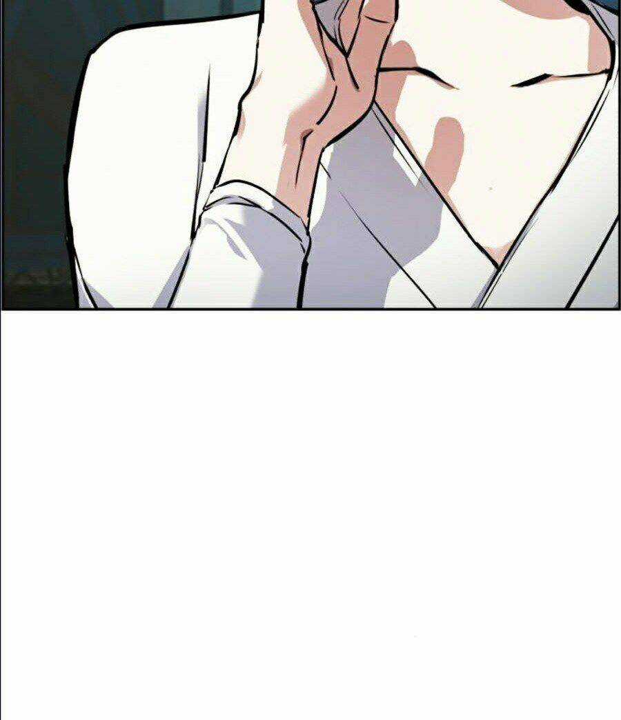 Bạn Học Tôi Là Lính Đánh Thuê Chapter 49 trang 66