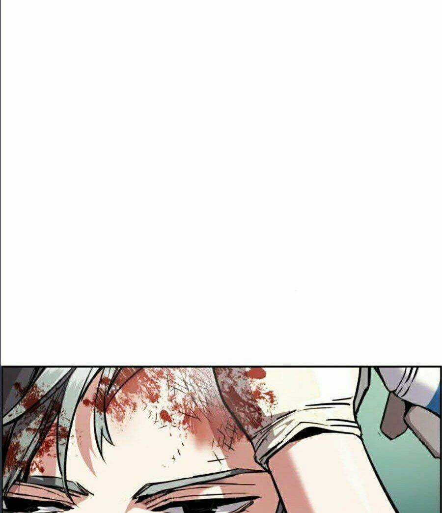 Bạn Học Tôi Là Lính Đánh Thuê Chapter 49 trang 70