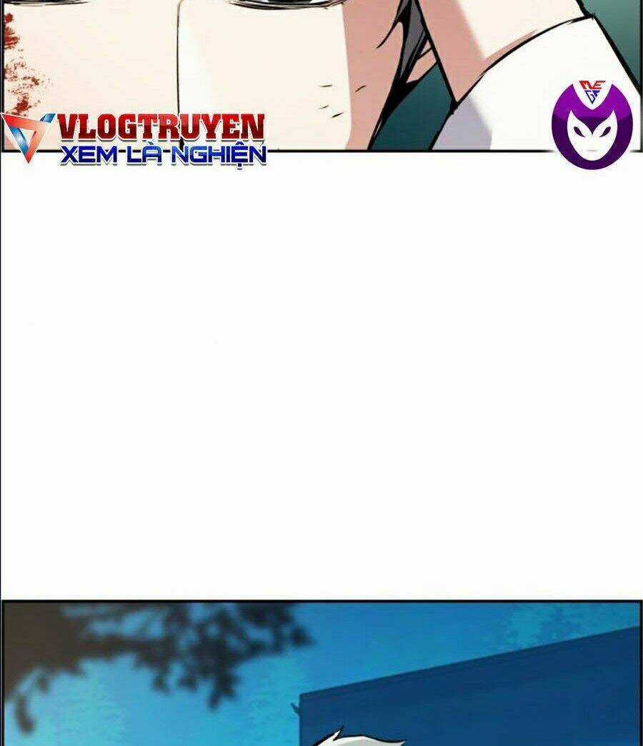 Bạn Học Tôi Là Lính Đánh Thuê Chapter 49 trang 71