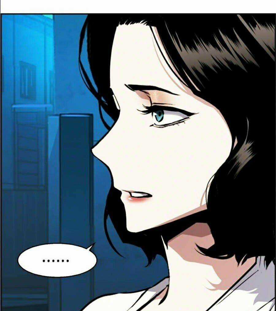 Bạn Học Tôi Là Lính Đánh Thuê Chapter 49 trang 80