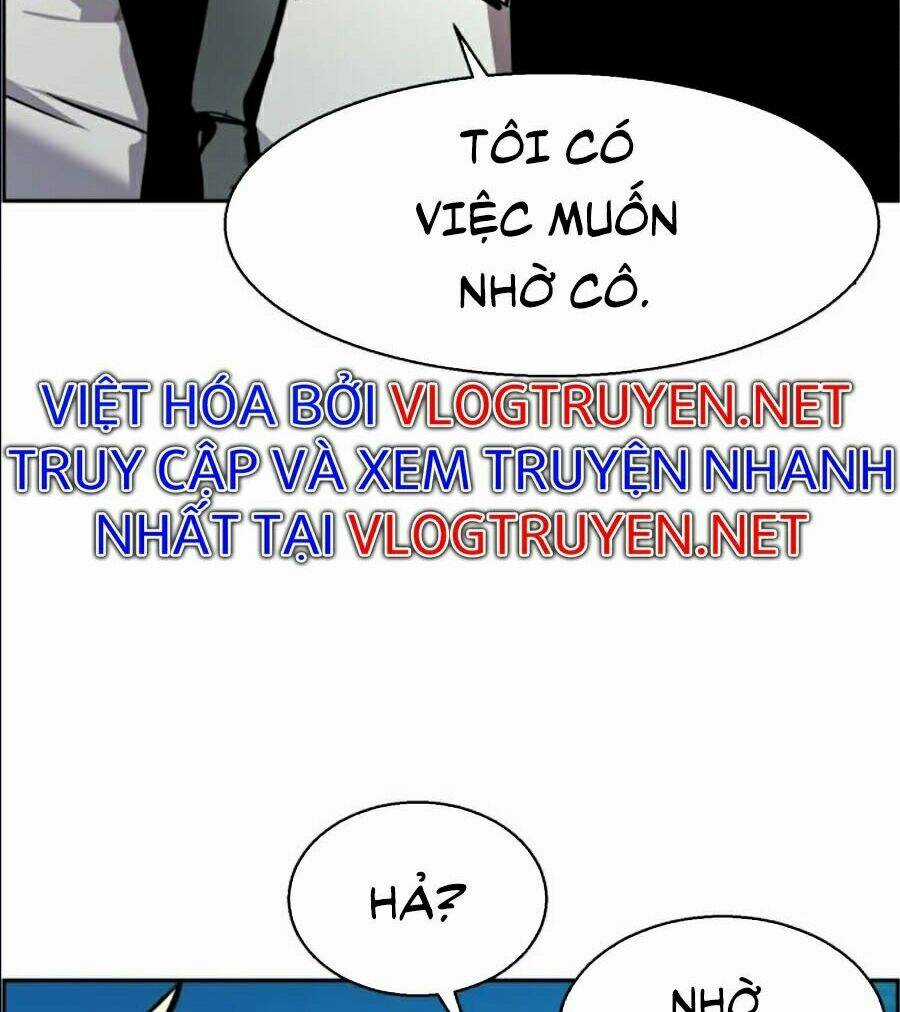 Bạn Học Tôi Là Lính Đánh Thuê Chapter 49 trang 83