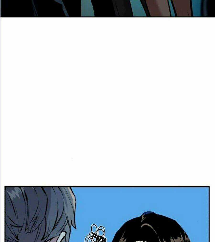 Bạn Học Tôi Là Lính Đánh Thuê Chapter 49 trang 87