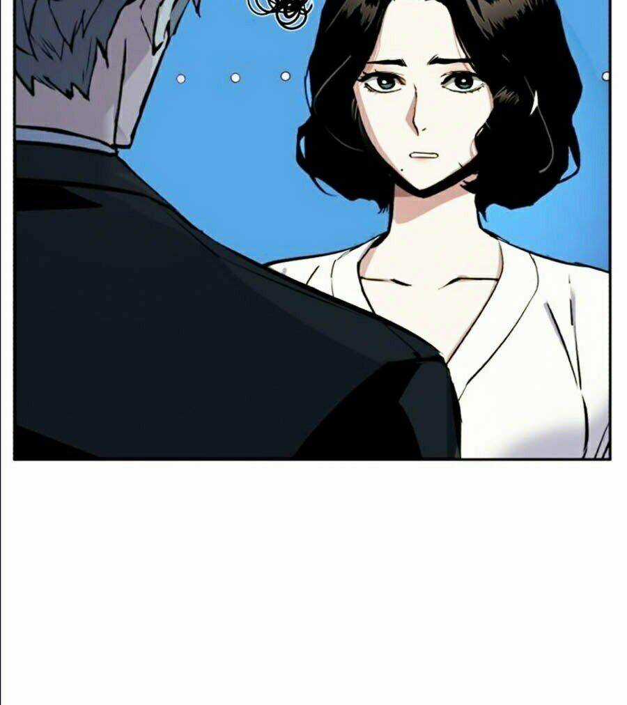 Bạn Học Tôi Là Lính Đánh Thuê Chapter 49 trang 88