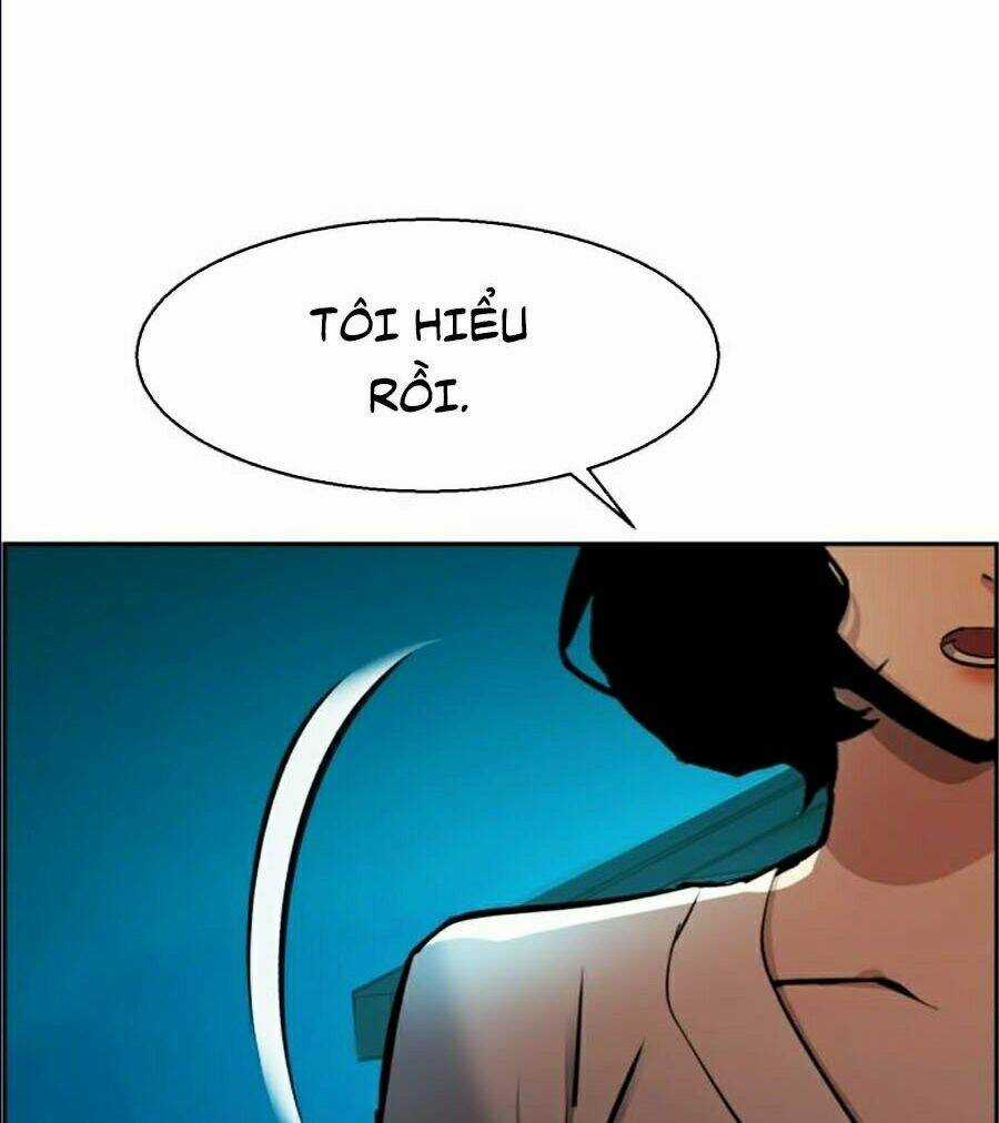 Bạn Học Tôi Là Lính Đánh Thuê Chapter 49 trang 89