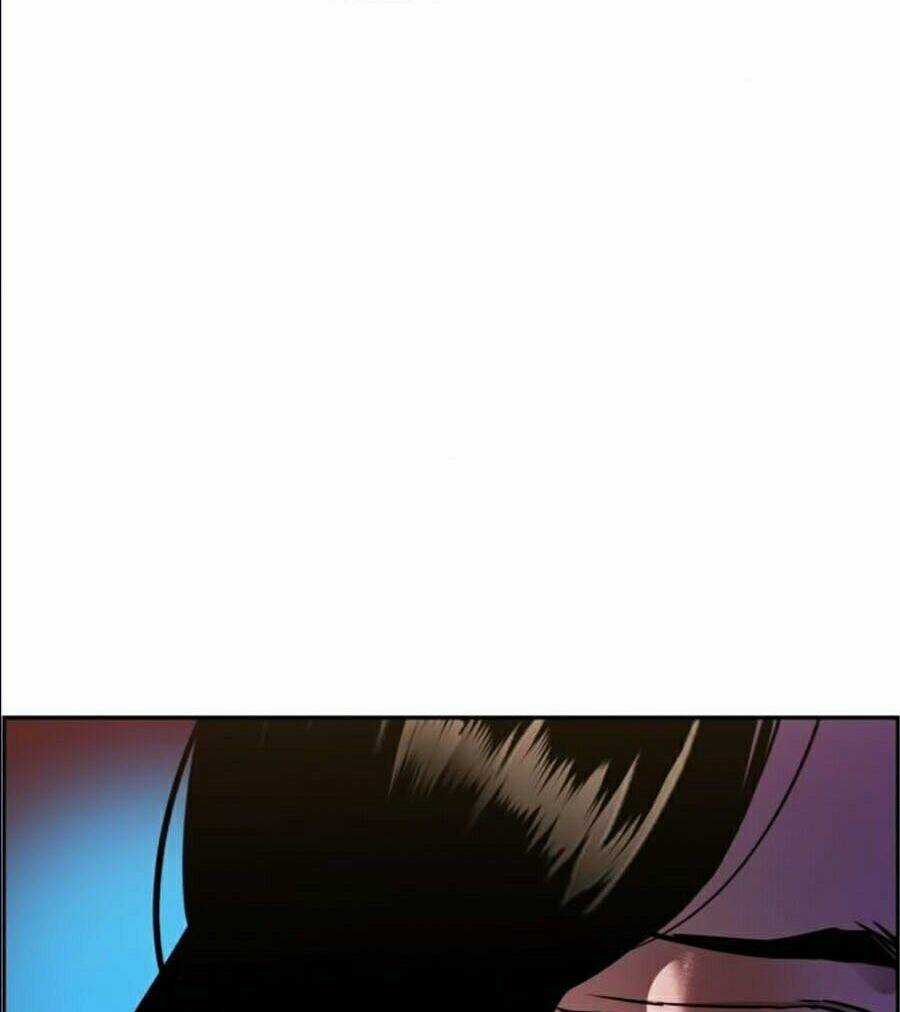 Bạn Học Tôi Là Lính Đánh Thuê Chapter 49 trang 91