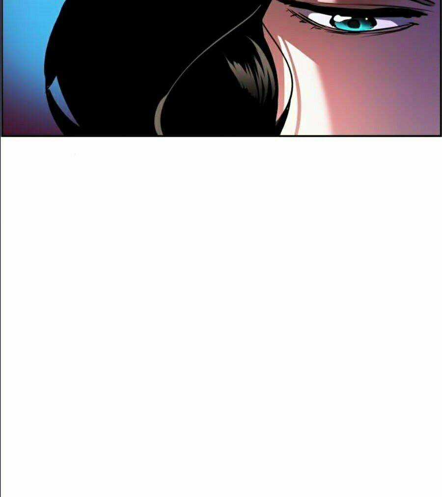 Bạn Học Tôi Là Lính Đánh Thuê Chapter 49 trang 92