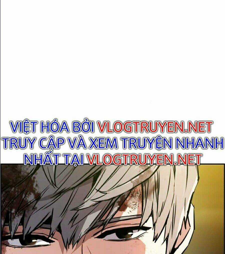 Bạn Học Tôi Là Lính Đánh Thuê Chapter 49 trang 95