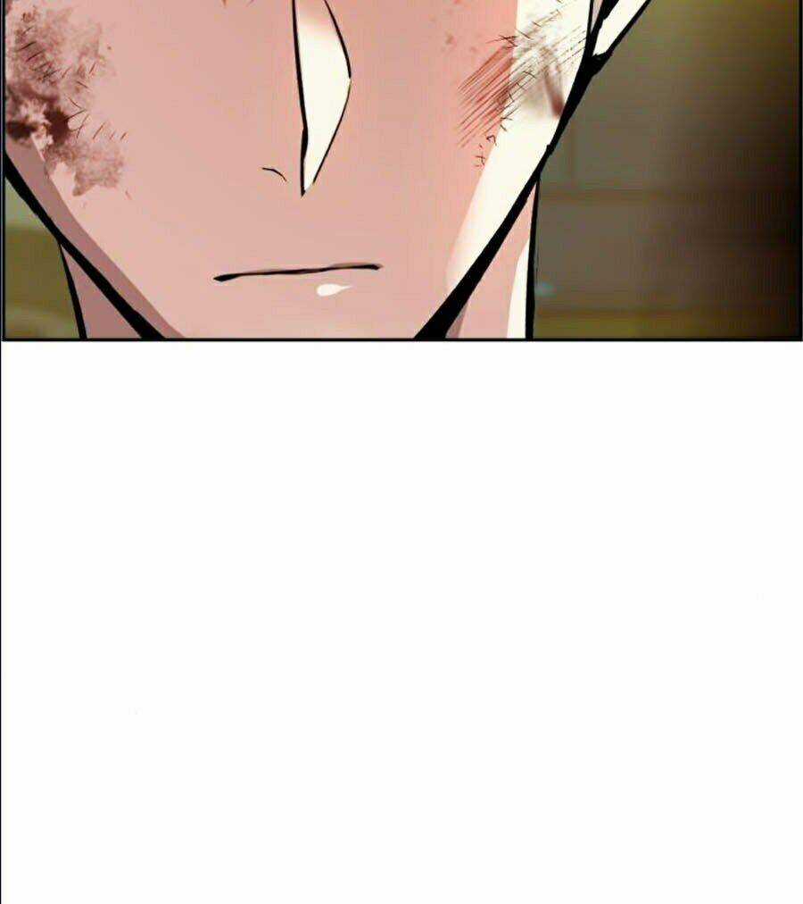 Bạn Học Tôi Là Lính Đánh Thuê Chapter 49 trang 96