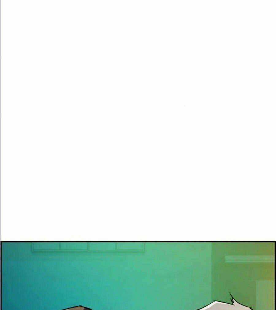 Bạn Học Tôi Là Lính Đánh Thuê Chapter 49 trang 98