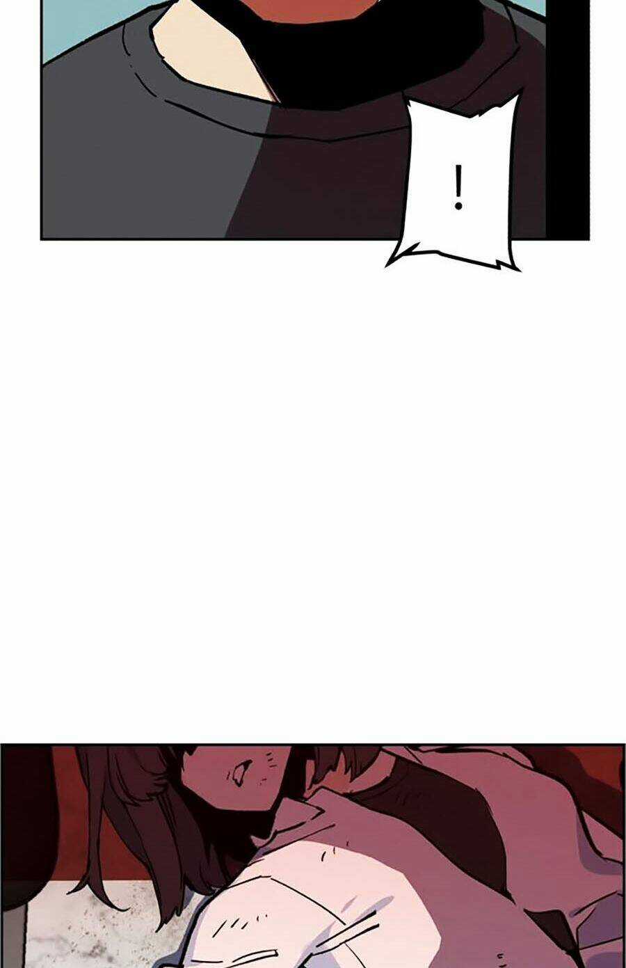 Bạn Học Tôi Là Lính Đánh Thuê Chapter 5 trang 114