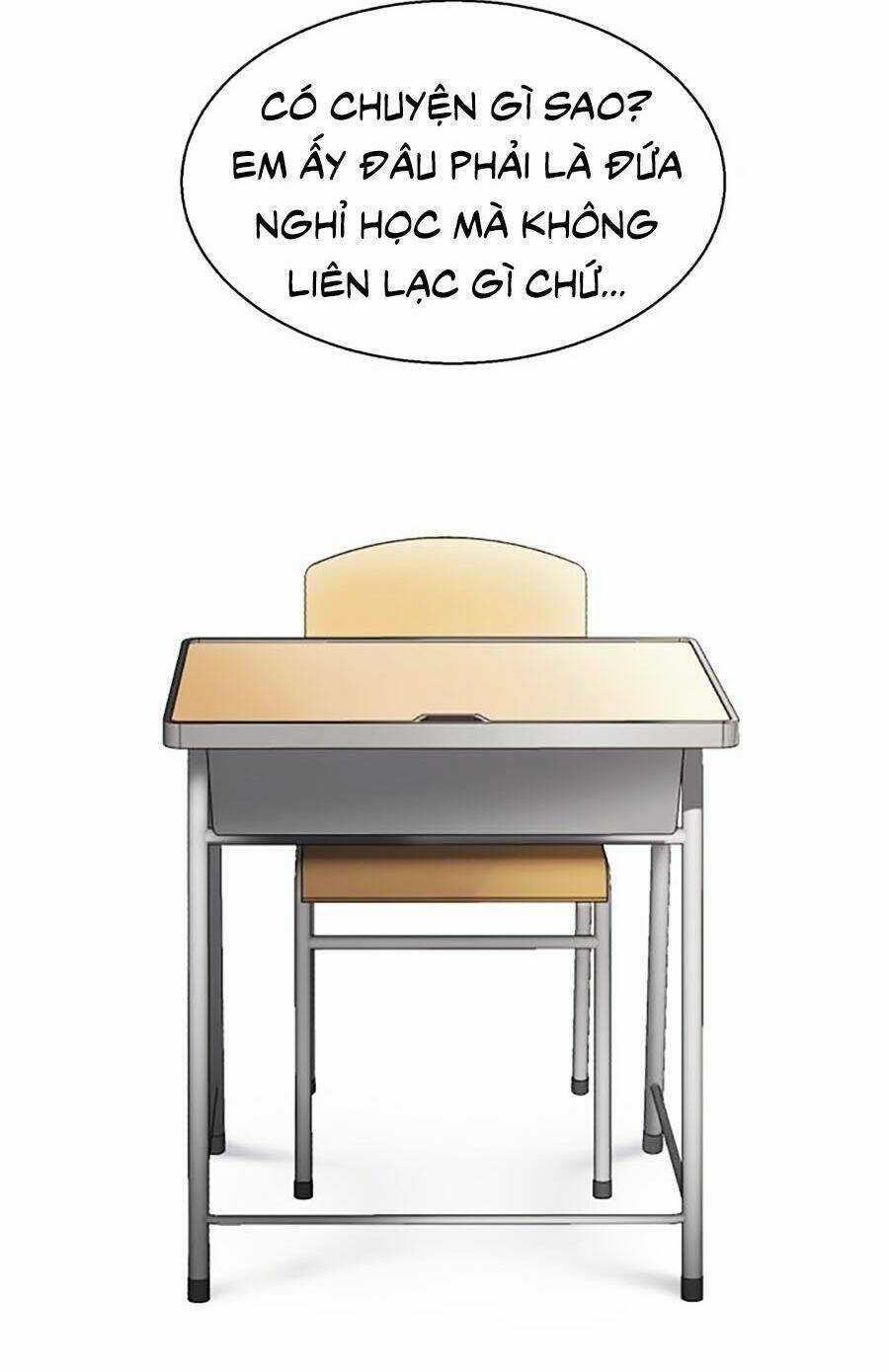 Bạn Học Tôi Là Lính Đánh Thuê Chapter 5 trang 126