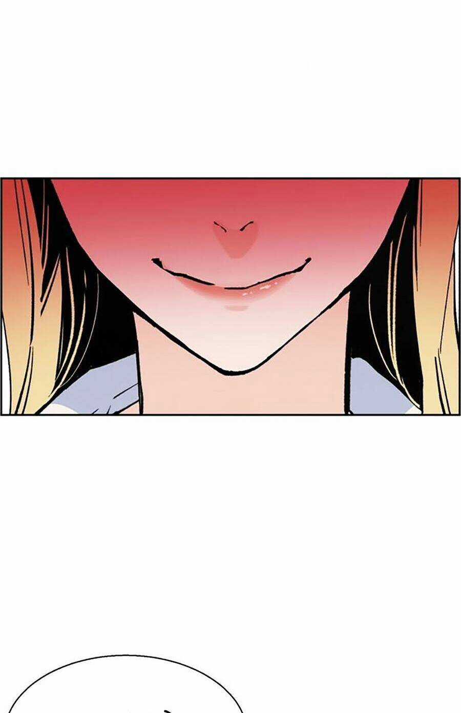 Bạn Học Tôi Là Lính Đánh Thuê Chapter 5 trang 127