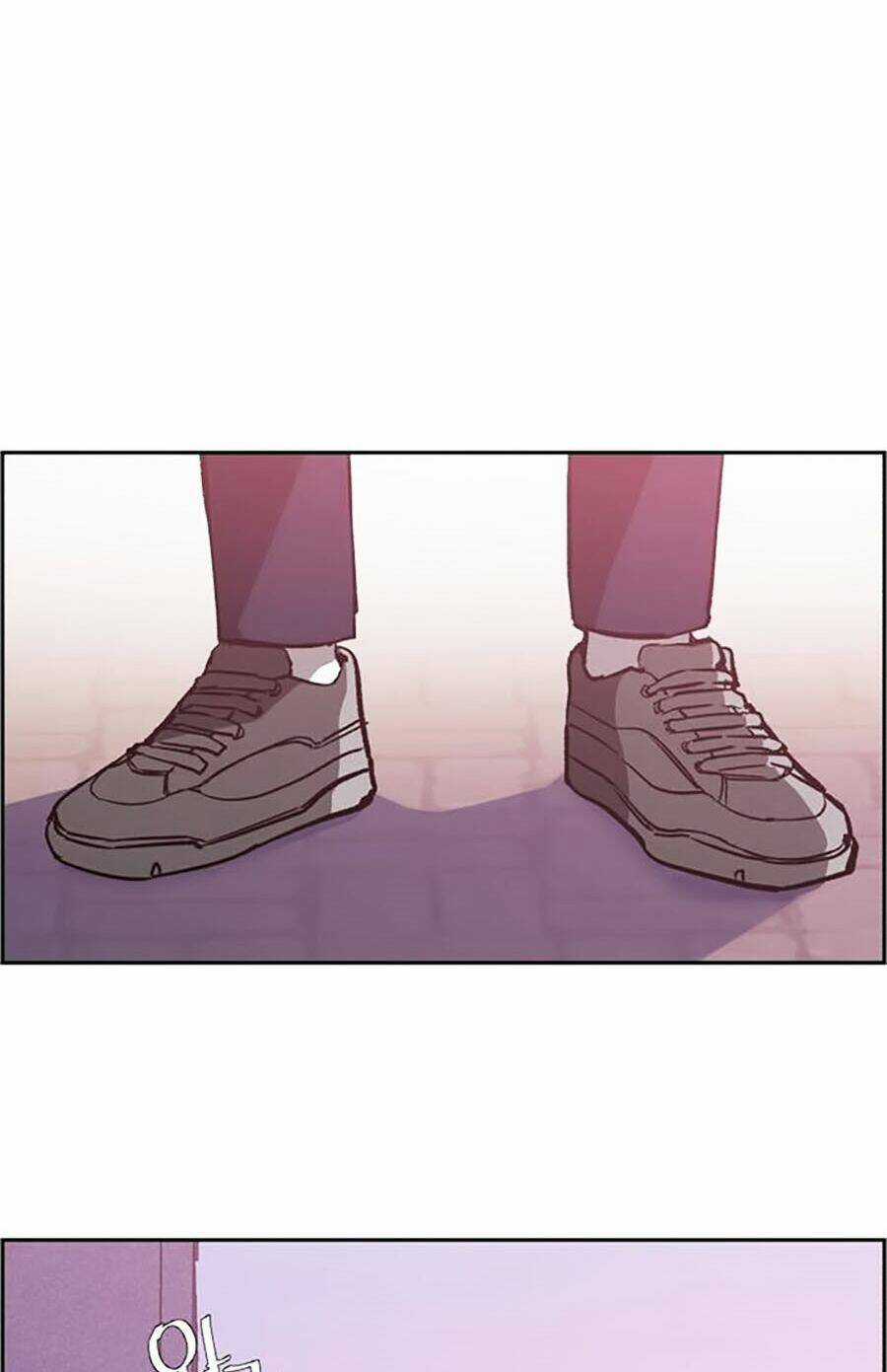 Bạn Học Tôi Là Lính Đánh Thuê Chapter 5 trang 134