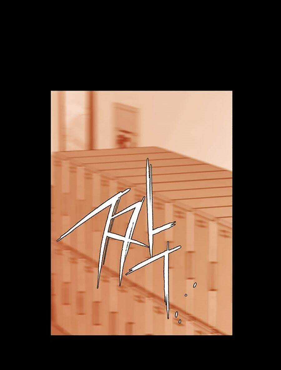 Bạn Học Tôi Là Lính Đánh Thuê Chapter 5 trang 14