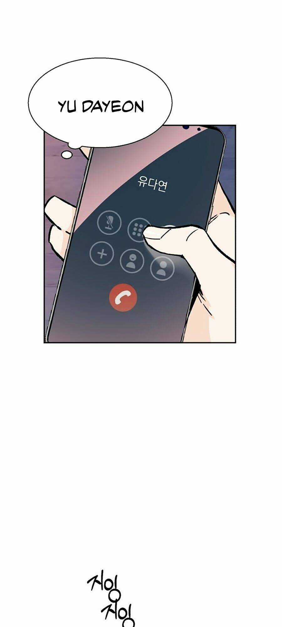 Bạn Học Tôi Là Lính Đánh Thuê Chapter 5 trang 140