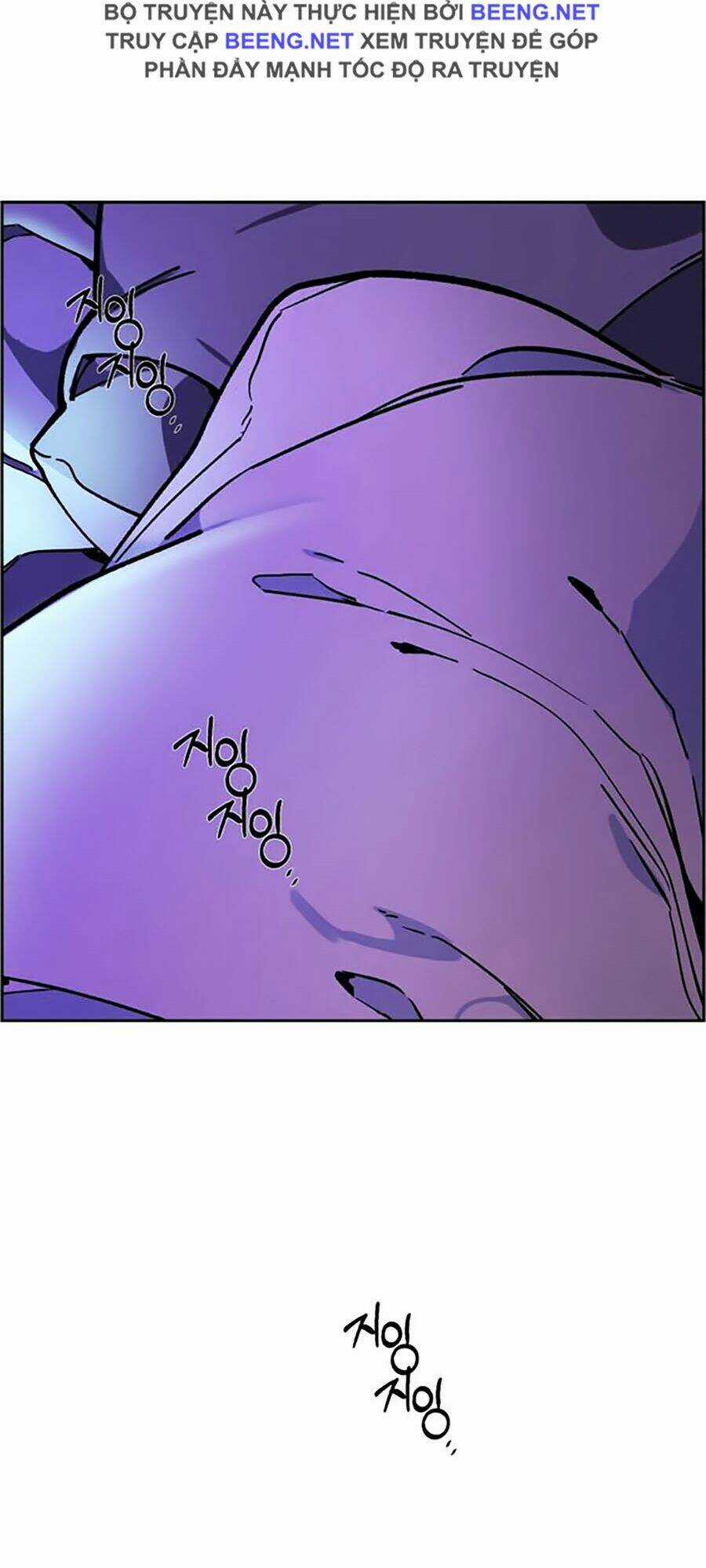 Bạn Học Tôi Là Lính Đánh Thuê Chapter 5 trang 143