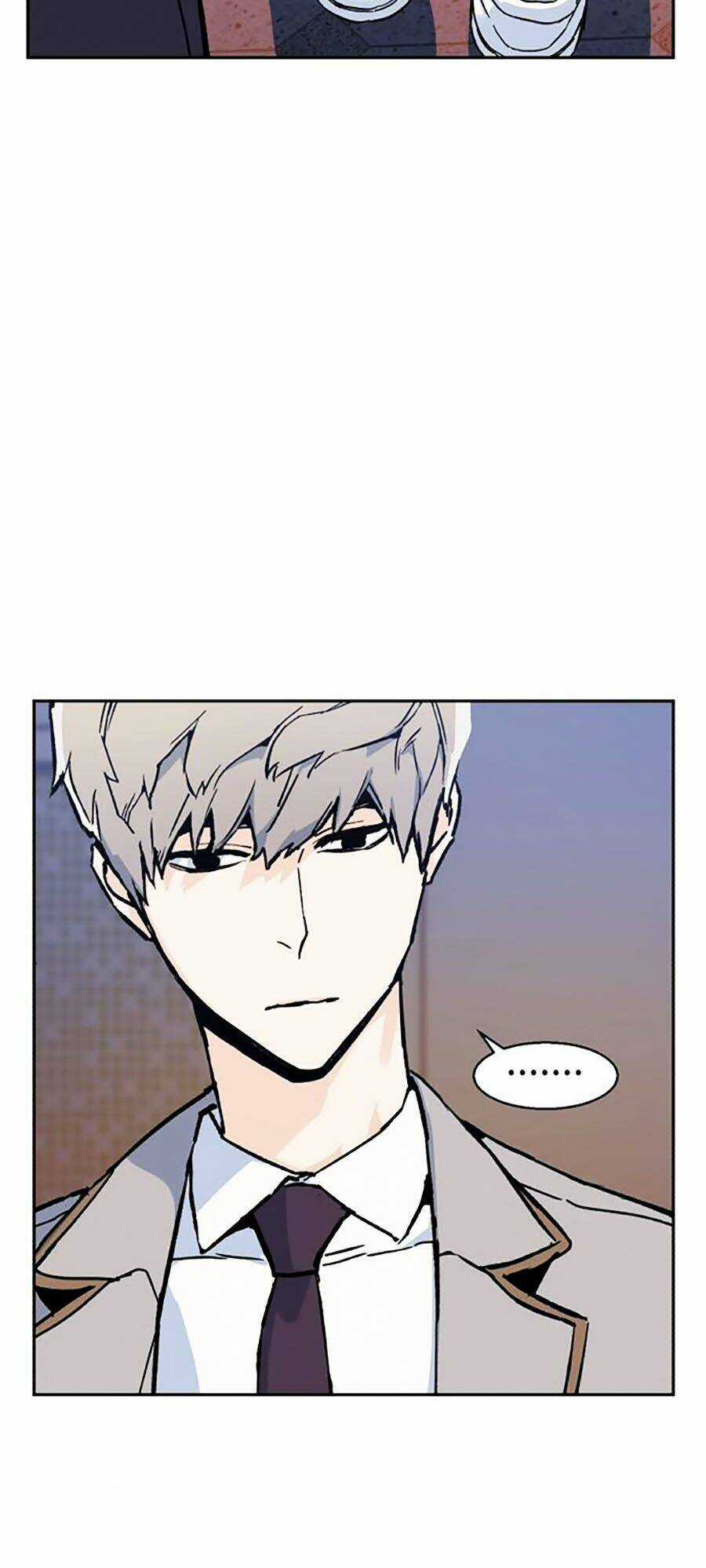 Bạn Học Tôi Là Lính Đánh Thuê Chapter 5 trang 147