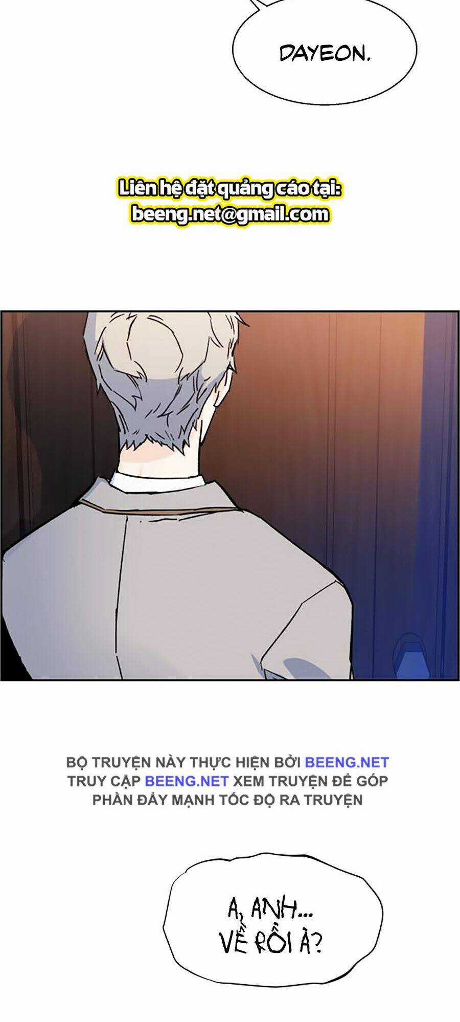 Bạn Học Tôi Là Lính Đánh Thuê Chapter 5 trang 149