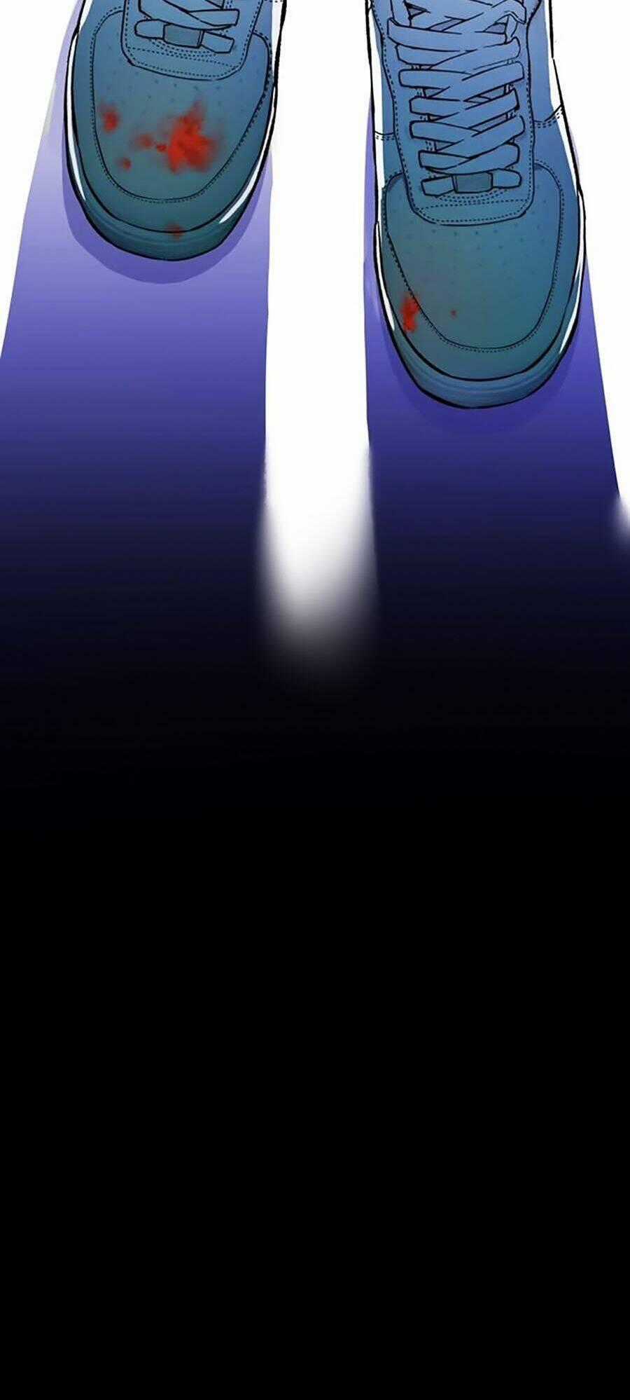 Bạn Học Tôi Là Lính Đánh Thuê Chapter 5 trang 159