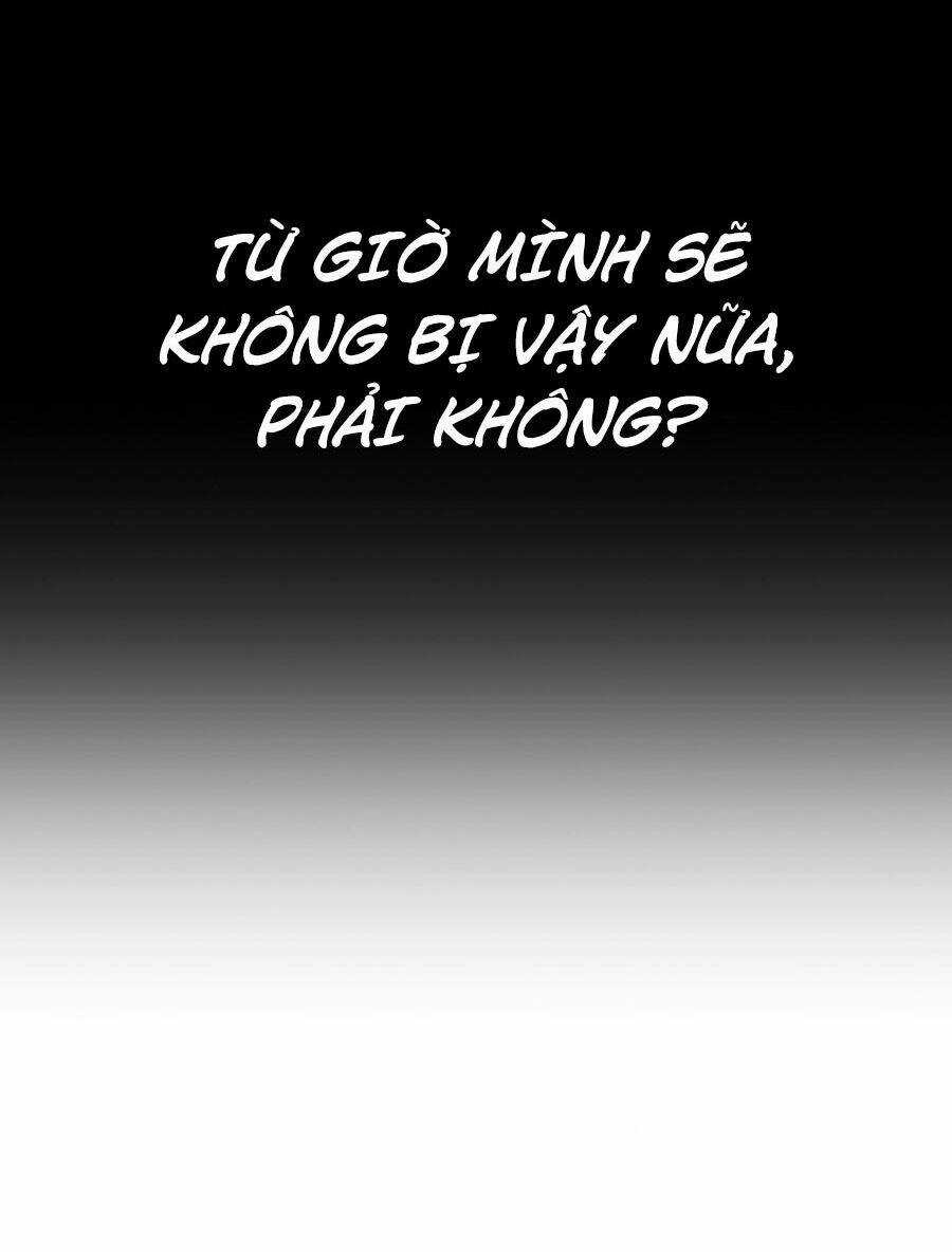 Bạn Học Tôi Là Lính Đánh Thuê Chapter 5 trang 17