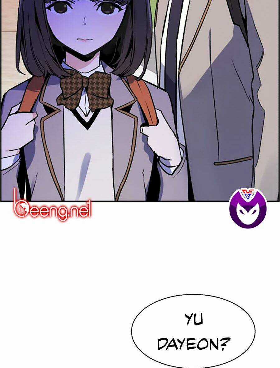 Bạn Học Tôi Là Lính Đánh Thuê Chapter 5 trang 19