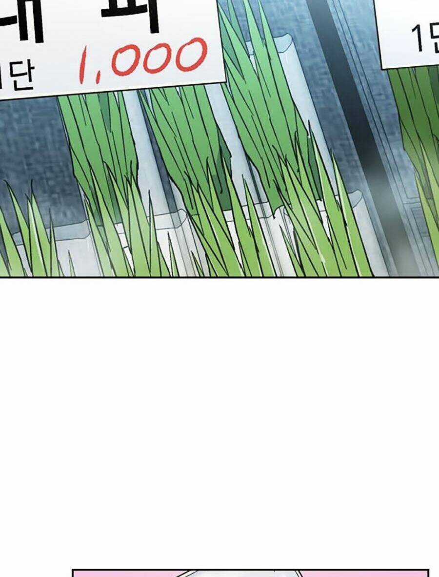 Bạn Học Tôi Là Lính Đánh Thuê Chapter 5 trang 33