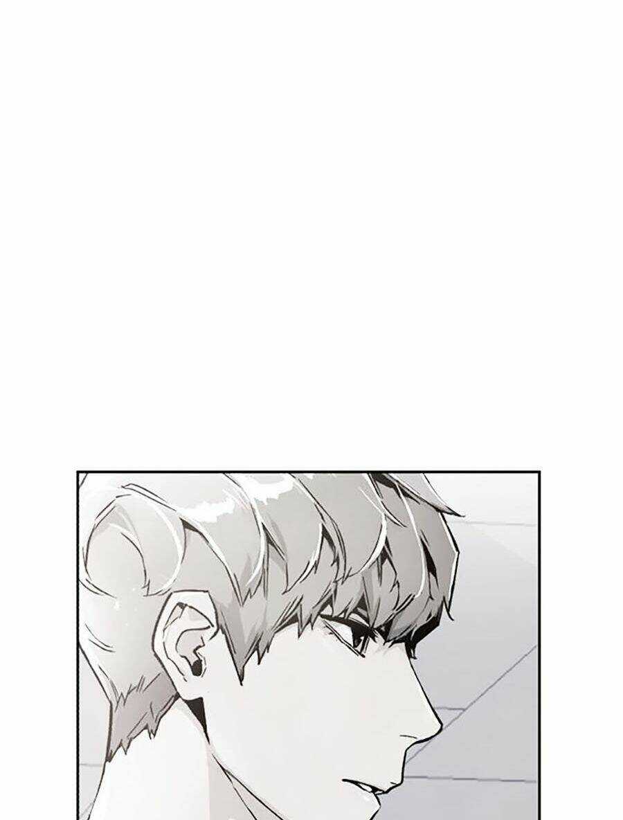 Bạn Học Tôi Là Lính Đánh Thuê Chapter 5 trang 4