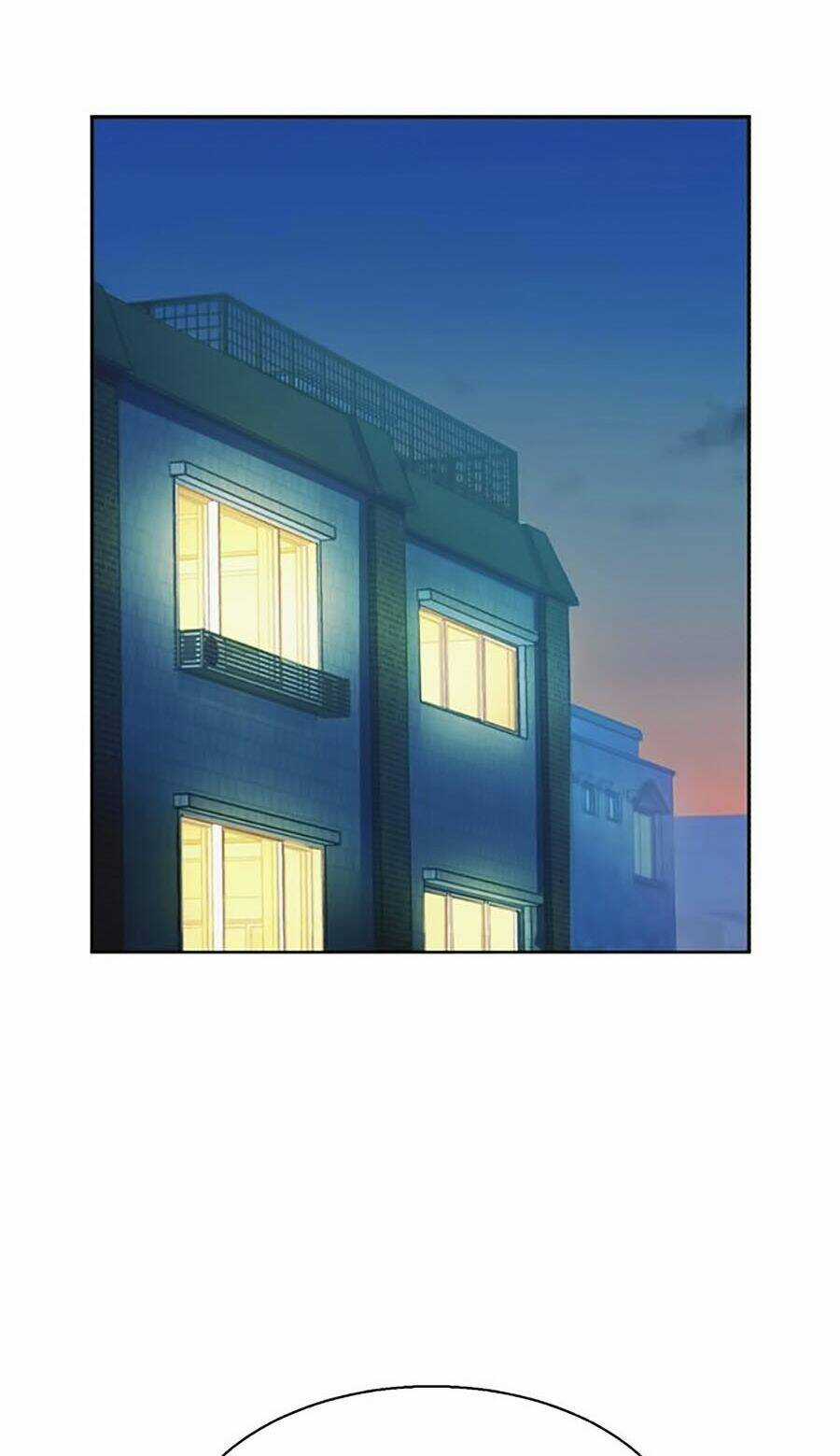 Bạn Học Tôi Là Lính Đánh Thuê Chapter 5 trang 54