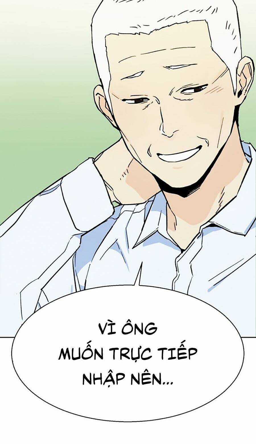 Bạn Học Tôi Là Lính Đánh Thuê Chapter 5 trang 64