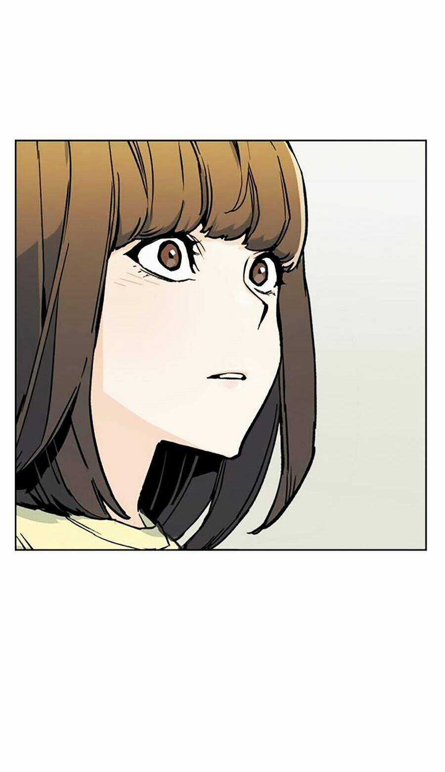 Bạn Học Tôi Là Lính Đánh Thuê Chapter 5 trang 65