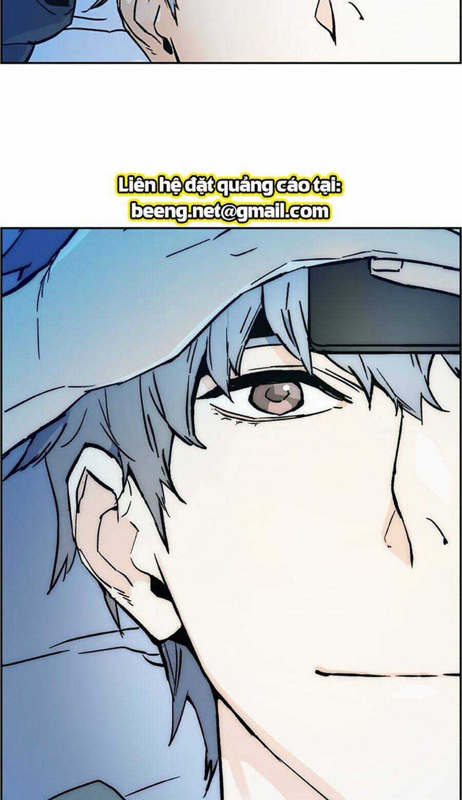 Bạn Học Tôi Là Lính Đánh Thuê Chapter 5 trang 76