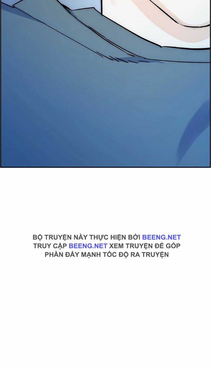 Bạn Học Tôi Là Lính Đánh Thuê Chapter 5 trang 77