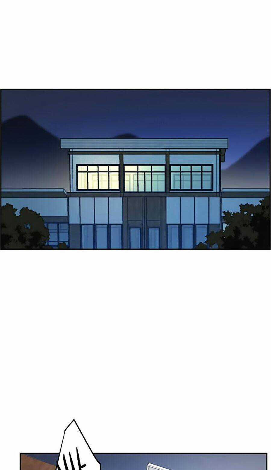 Bạn Học Tôi Là Lính Đánh Thuê Chapter 5 trang 78