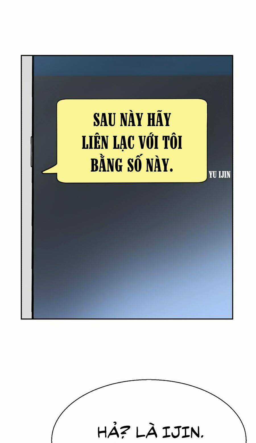 Bạn Học Tôi Là Lính Đánh Thuê Chapter 5 trang 80