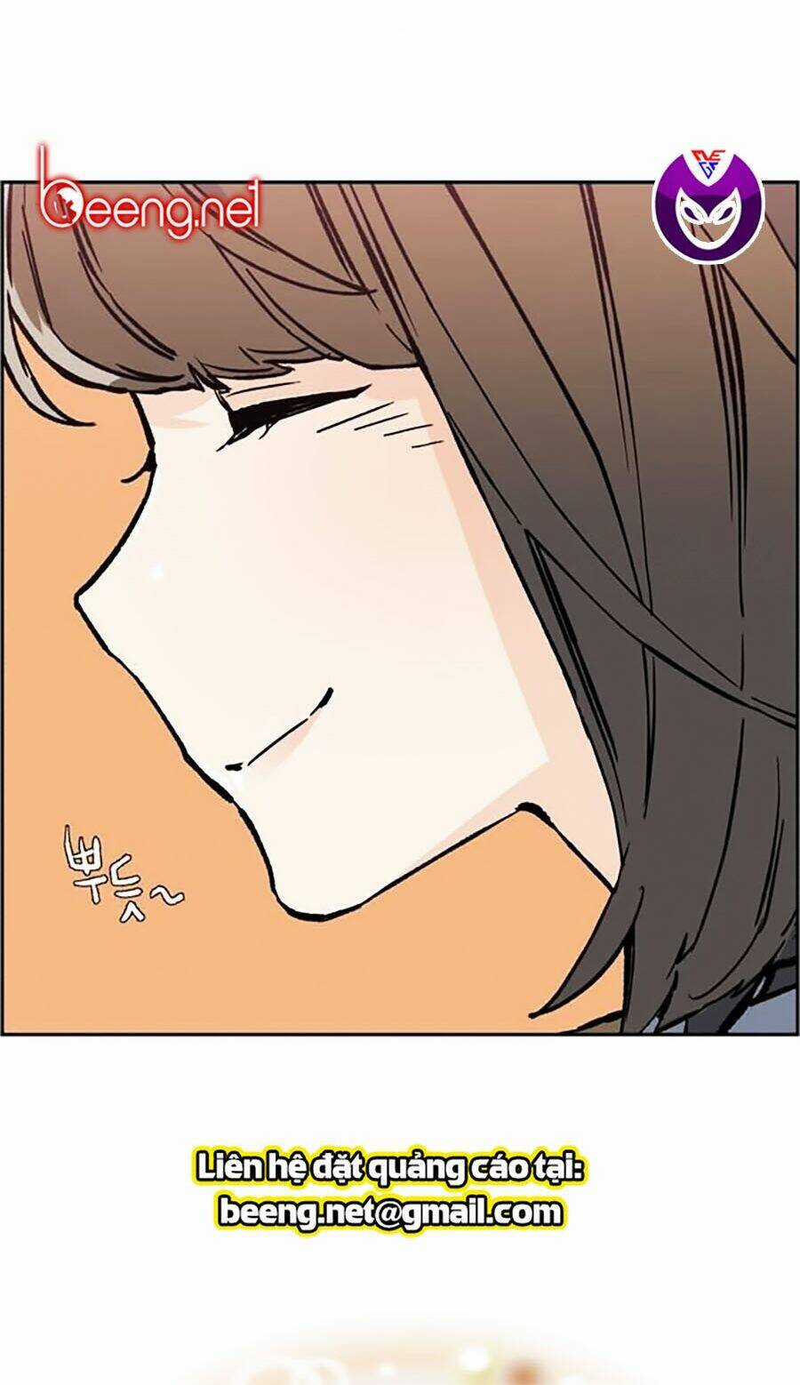 Bạn Học Tôi Là Lính Đánh Thuê Chapter 5 trang 94