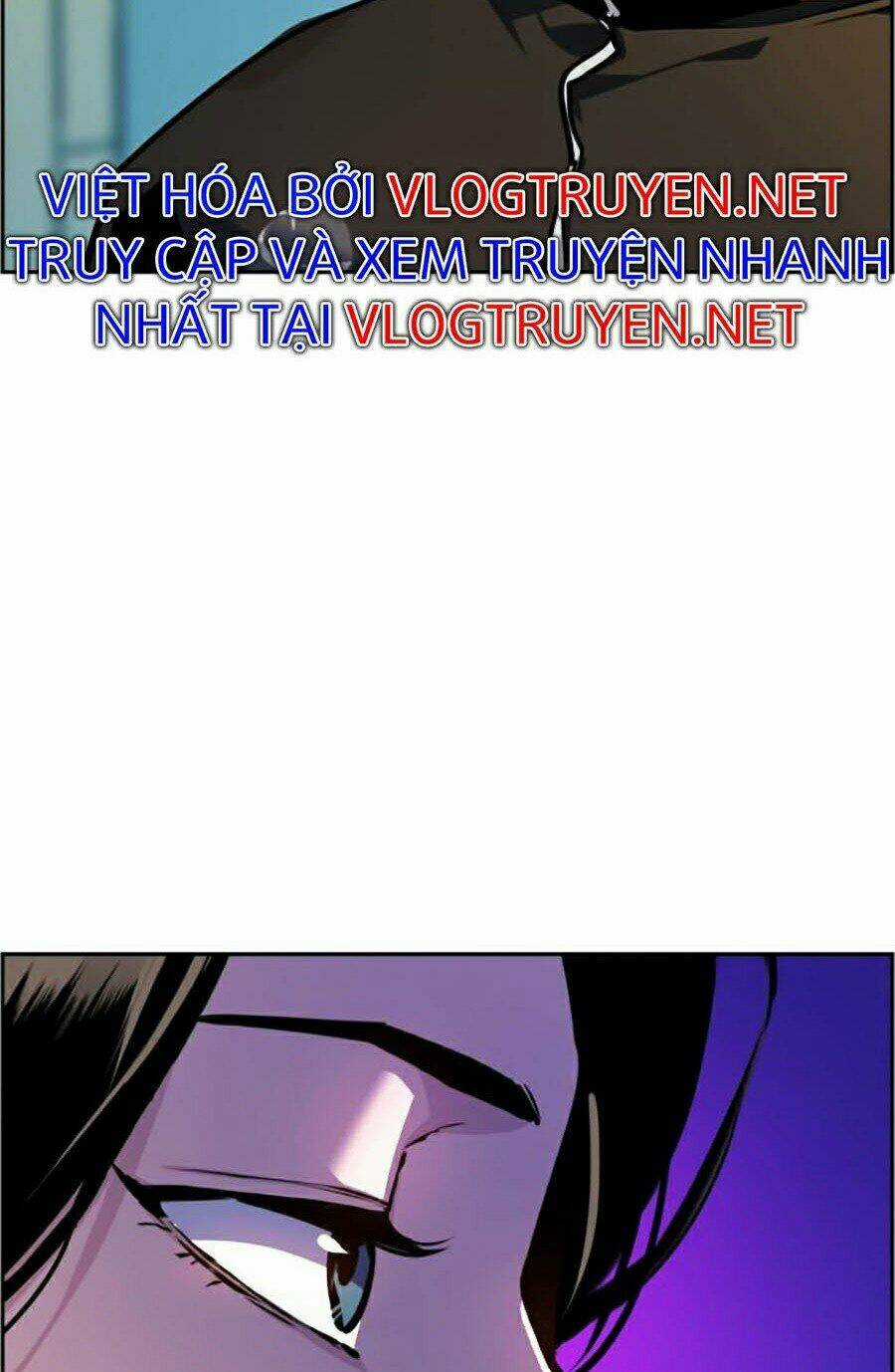 Bạn Học Tôi Là Lính Đánh Thuê Chapter 50 trang 102