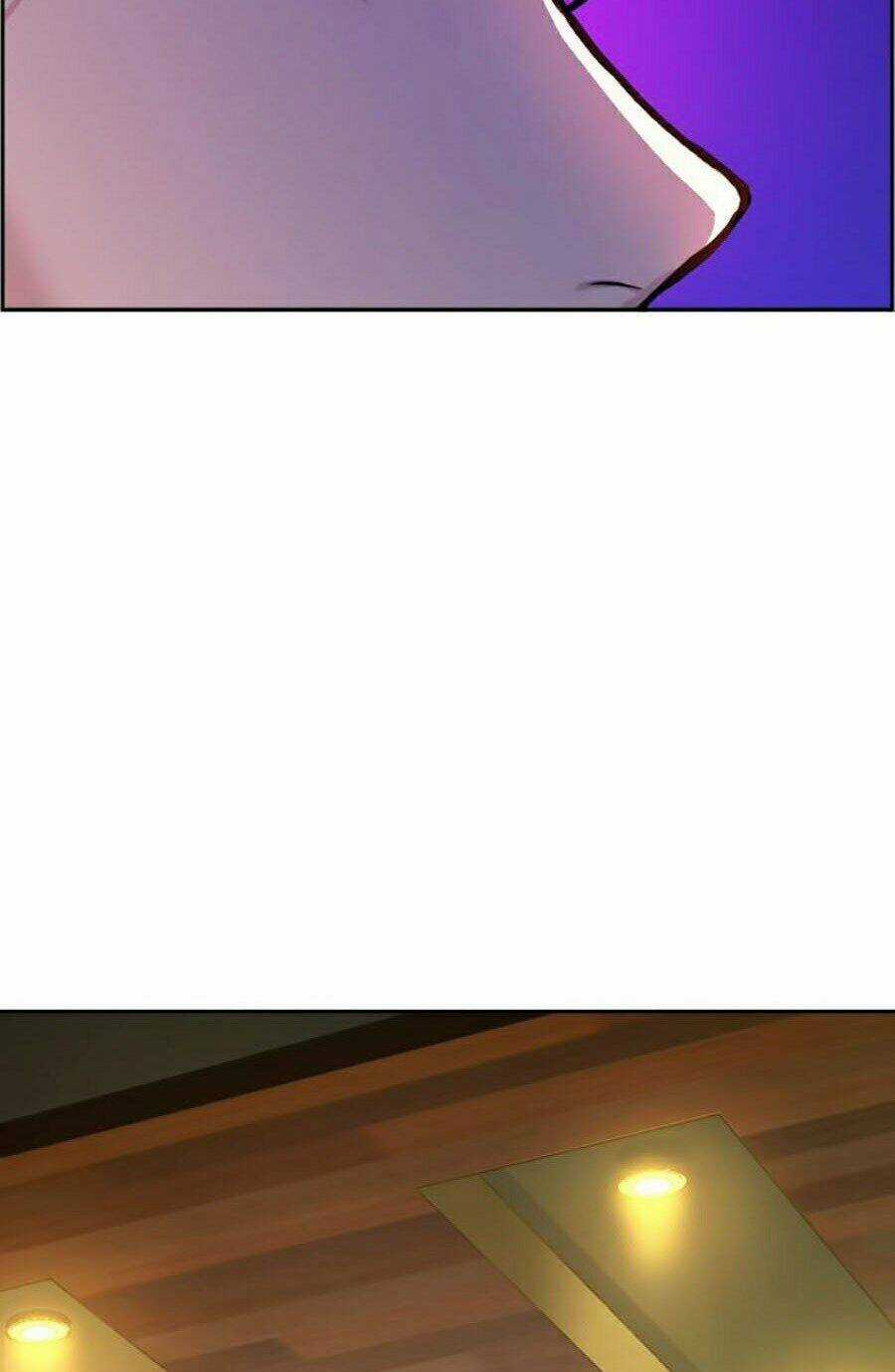 Bạn Học Tôi Là Lính Đánh Thuê Chapter 50 trang 103