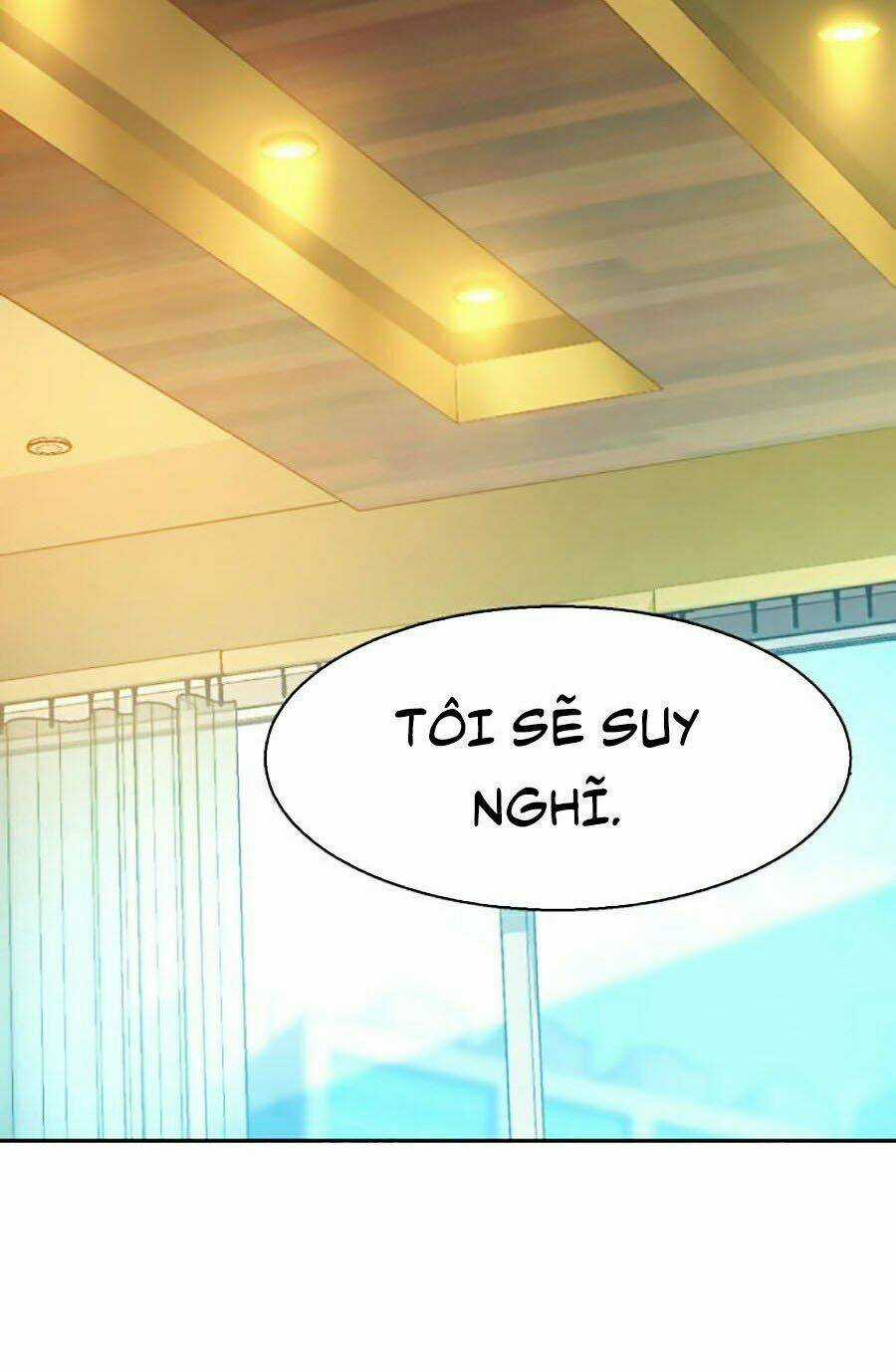 Bạn Học Tôi Là Lính Đánh Thuê Chapter 50 trang 104