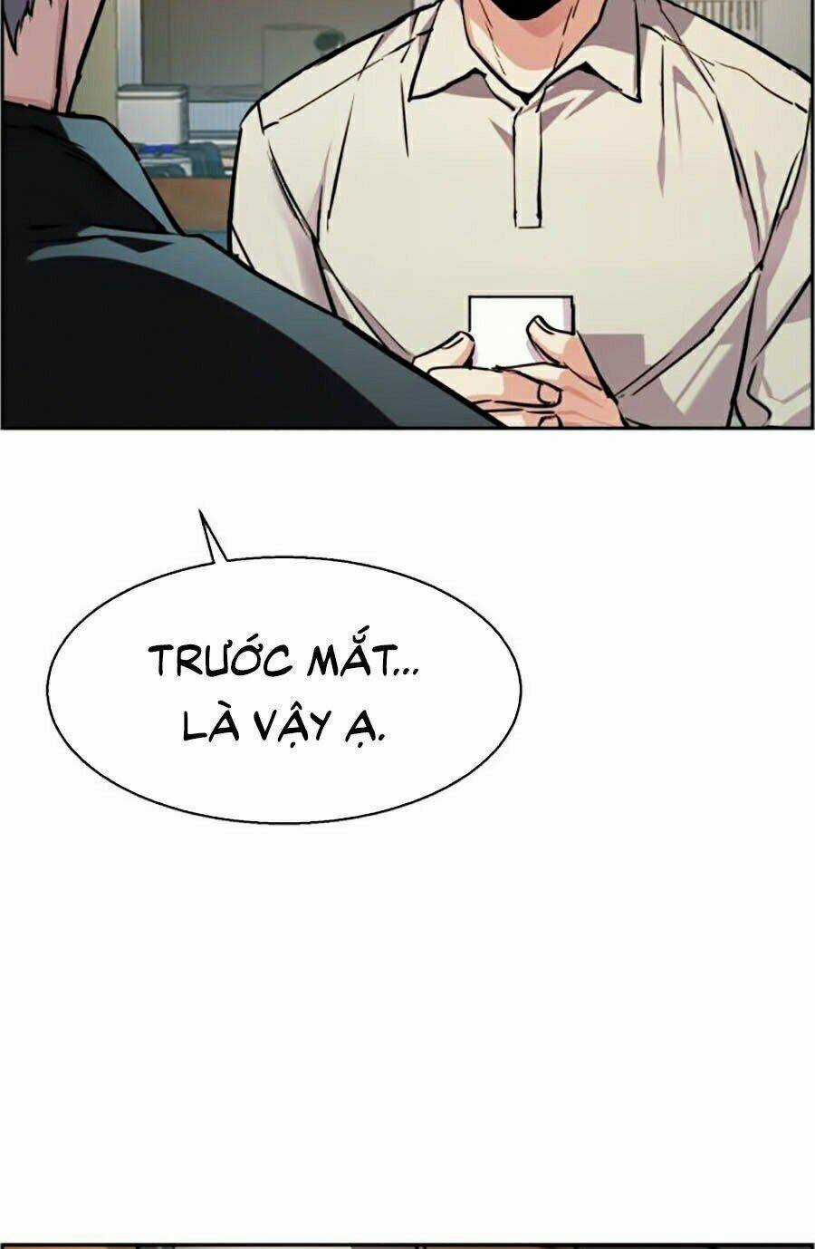 Bạn Học Tôi Là Lính Đánh Thuê Chapter 50 trang 114