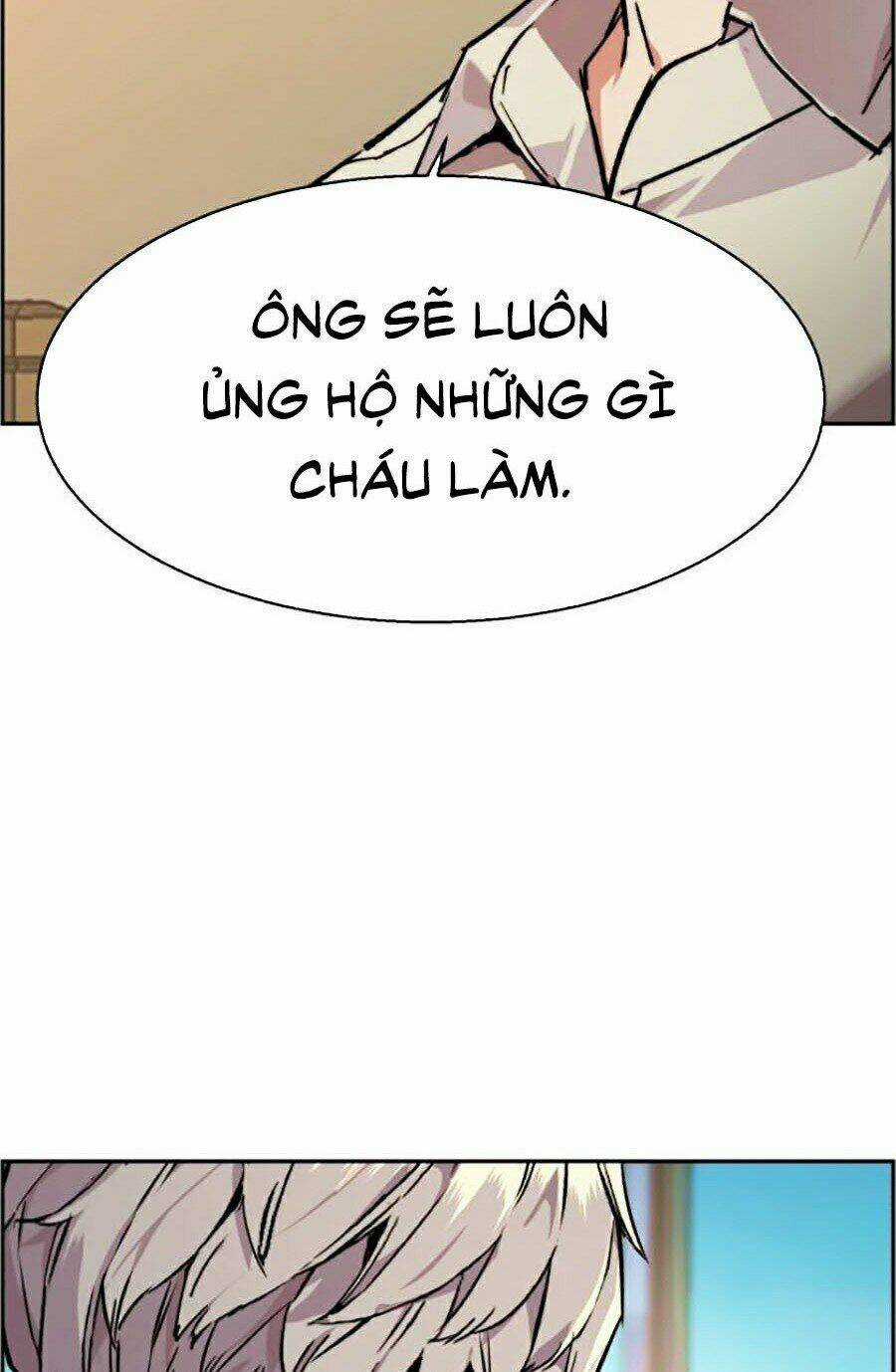 Bạn Học Tôi Là Lính Đánh Thuê Chapter 50 trang 118