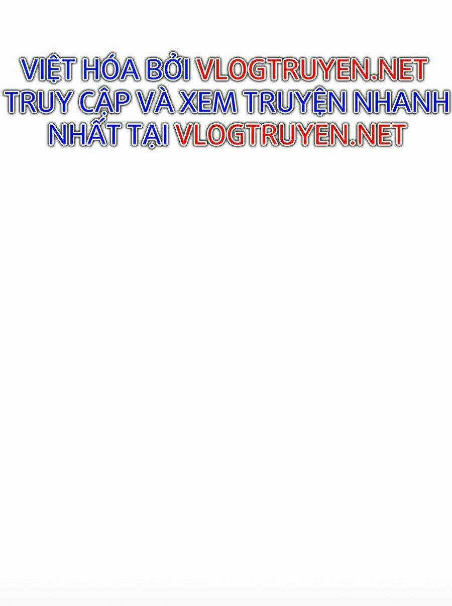 Bạn Học Tôi Là Lính Đánh Thuê Chapter 50 trang 122