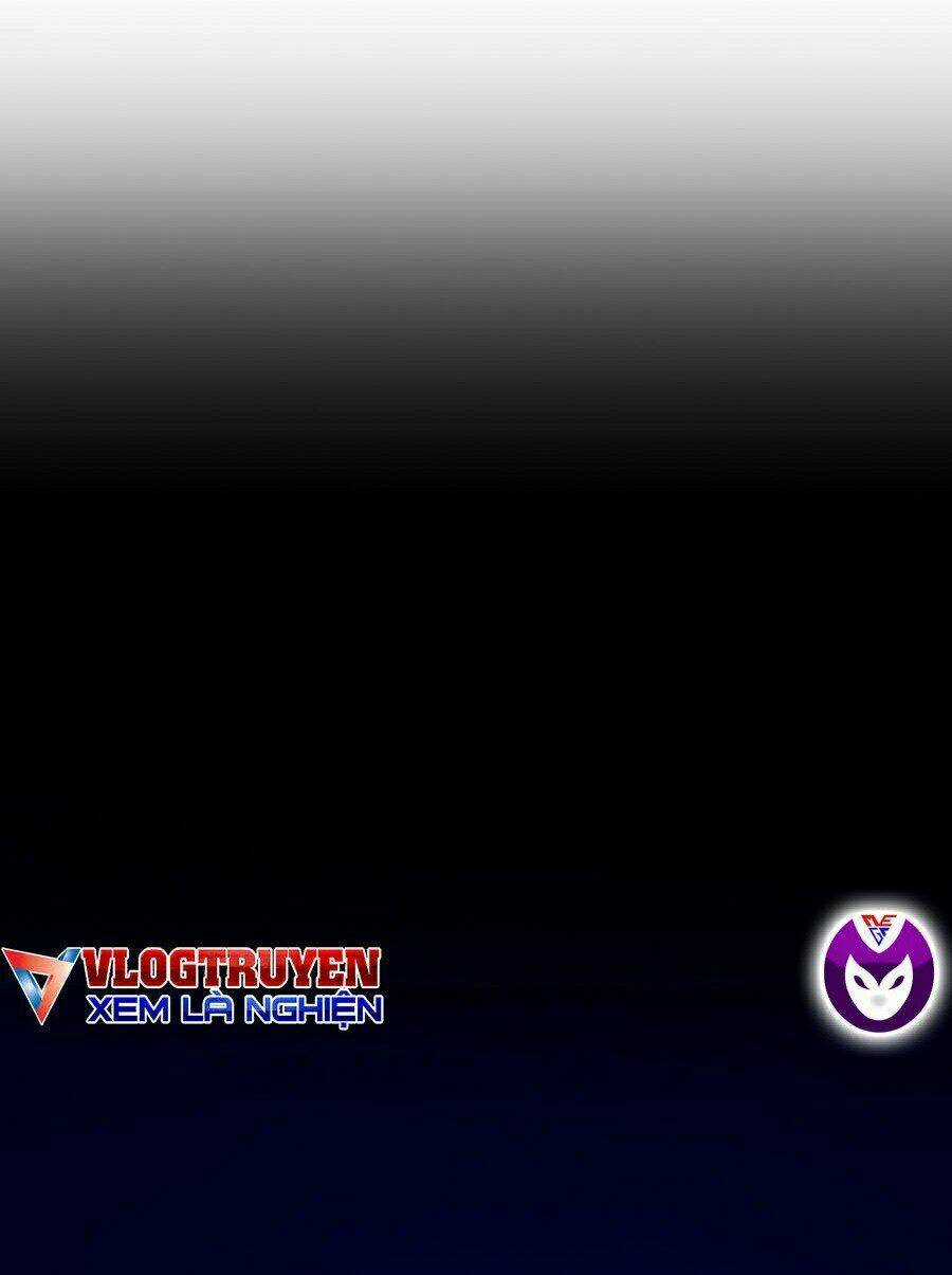 Bạn Học Tôi Là Lính Đánh Thuê Chapter 50 trang 123