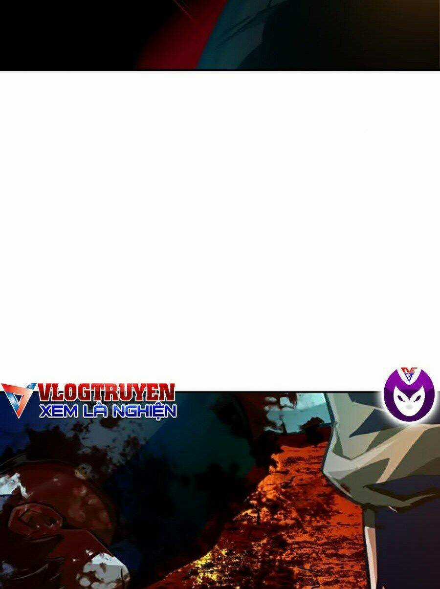 Bạn Học Tôi Là Lính Đánh Thuê Chapter 50 trang 128