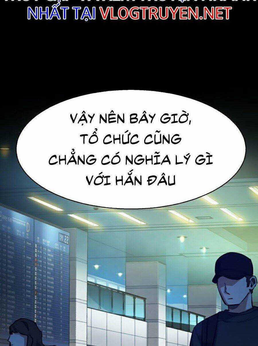 Bạn Học Tôi Là Lính Đánh Thuê Chapter 50 trang 130