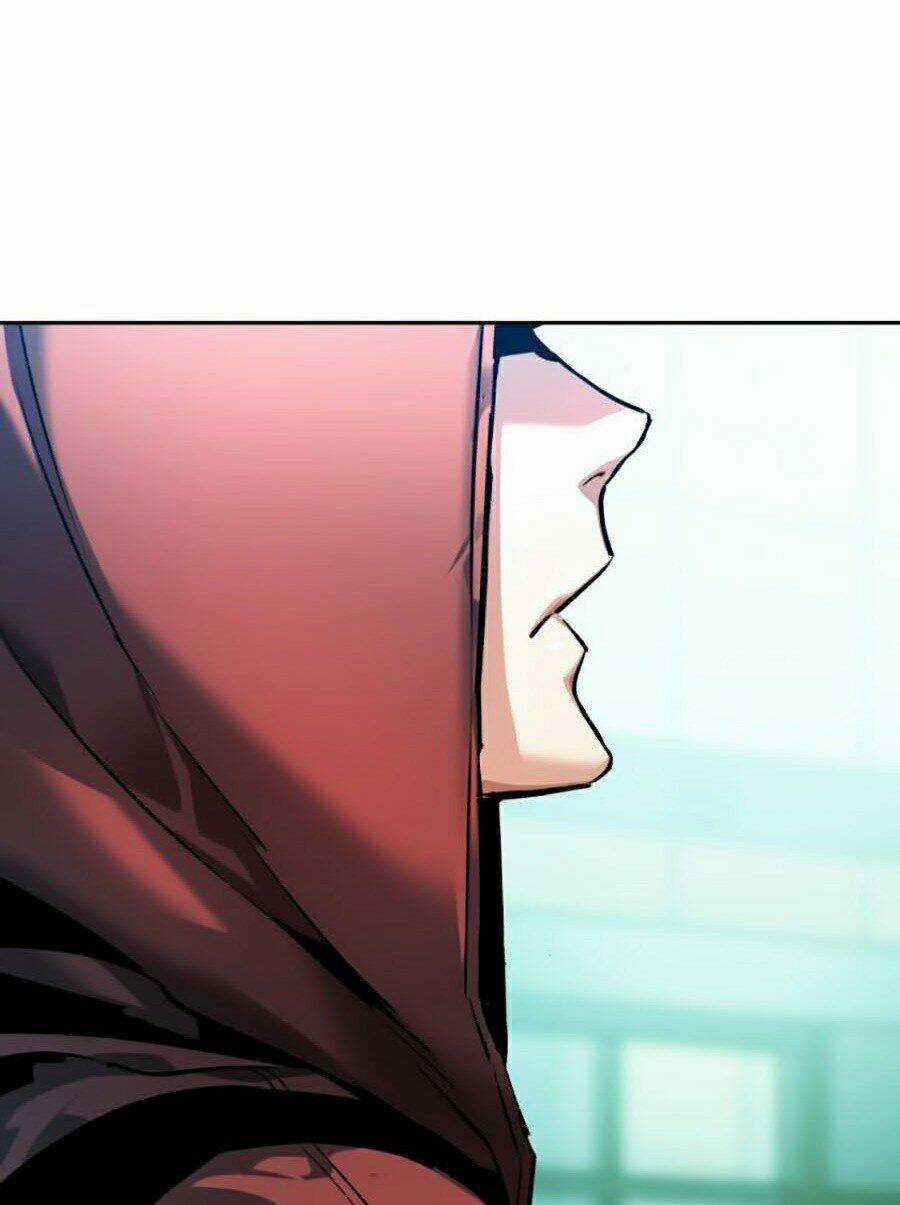 Bạn Học Tôi Là Lính Đánh Thuê Chapter 50 trang 133